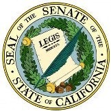 May contain: logo, badge, and symbol