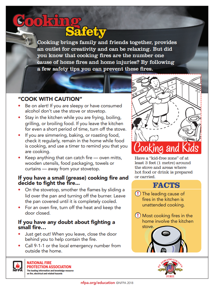 May contain: cooking pan, cookware, advertisement, poster, person, and baby