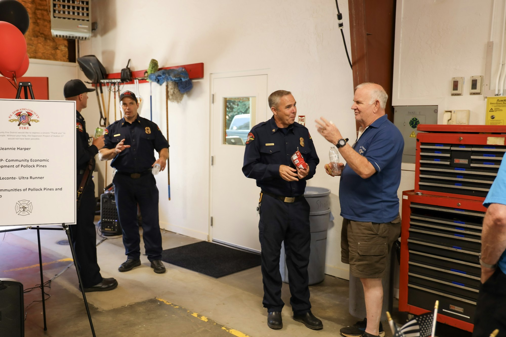 May contain: clothing, footwear, shoe, accessories, belt, hat, adult, male, man, person, wristwatch, electronics, speaker, bag, handbag, home decor, rug, and balloon