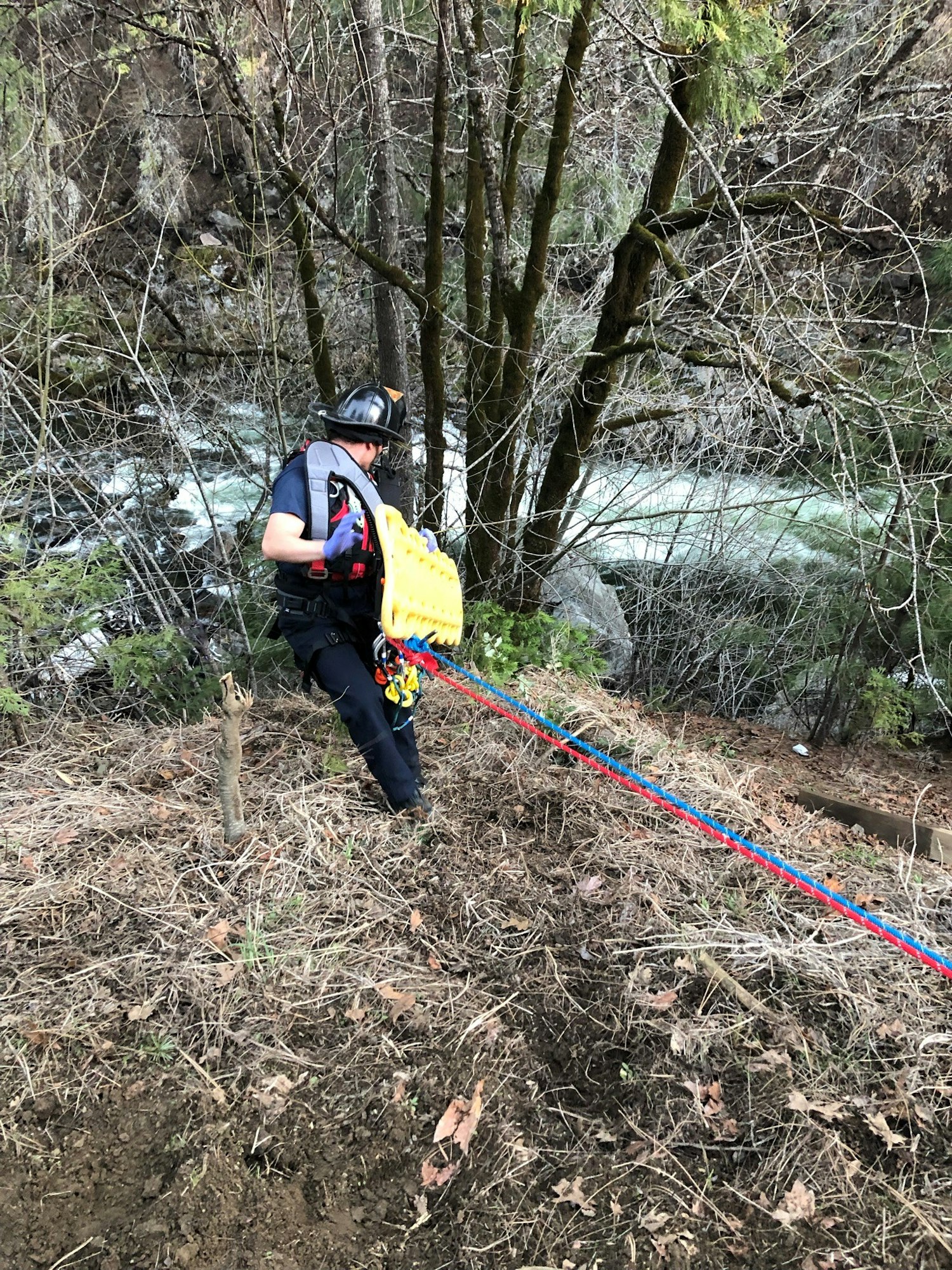 May contain: person, human, clothing, and apparel