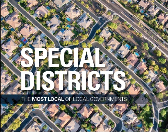 May contain: landscape, nature, outdoors, scenery, neighborhood, urban, building, suburb, aerial view, poster, and advertisement