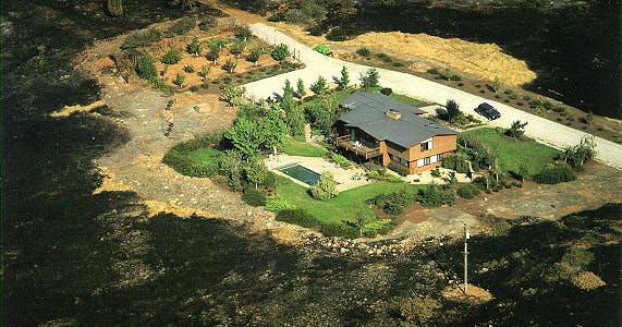 May contain: nature, land, outdoors, shoreline, water, landscape, sea, ocean, scenery, and slope