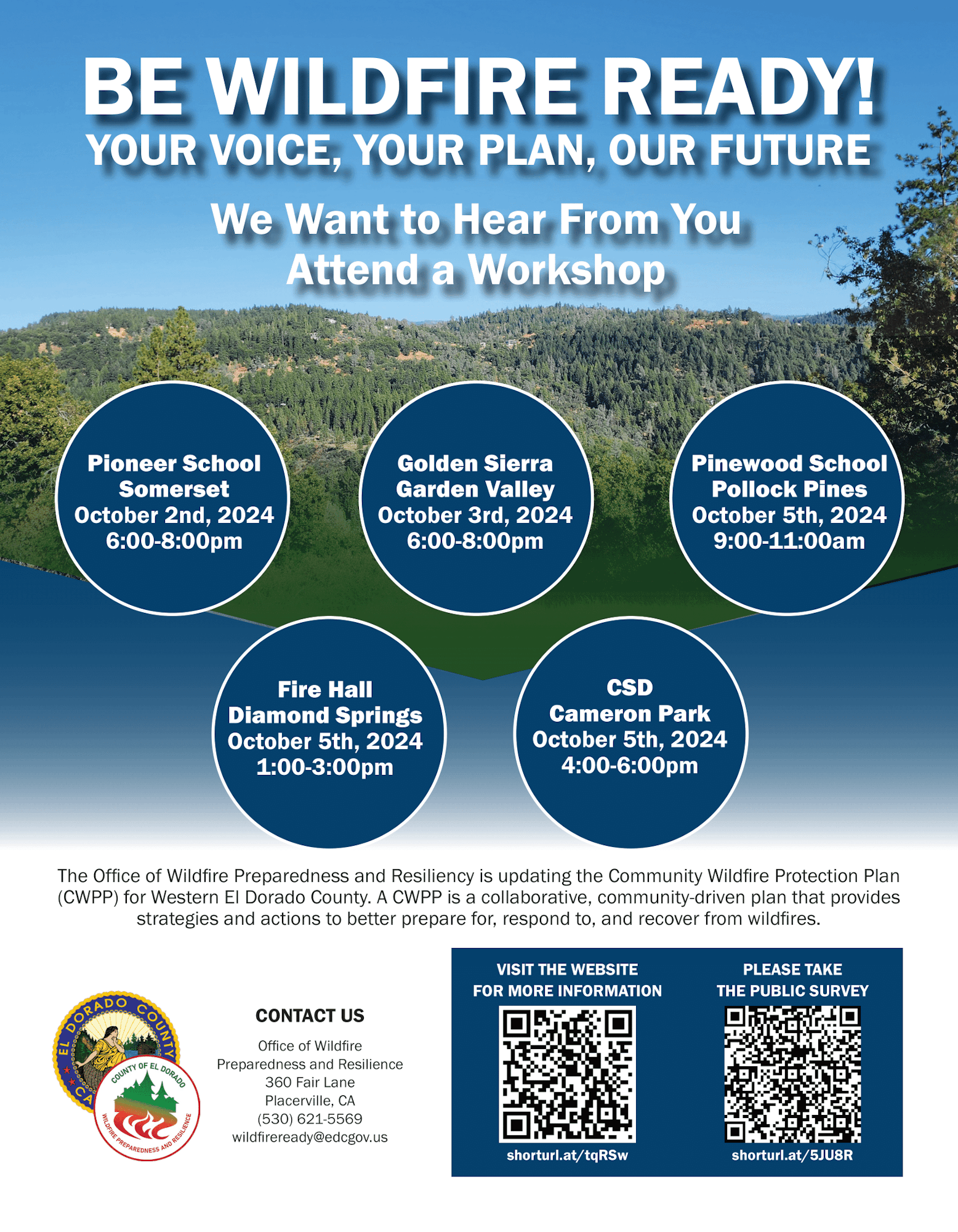 May contain: advertisement, poster, and qr code