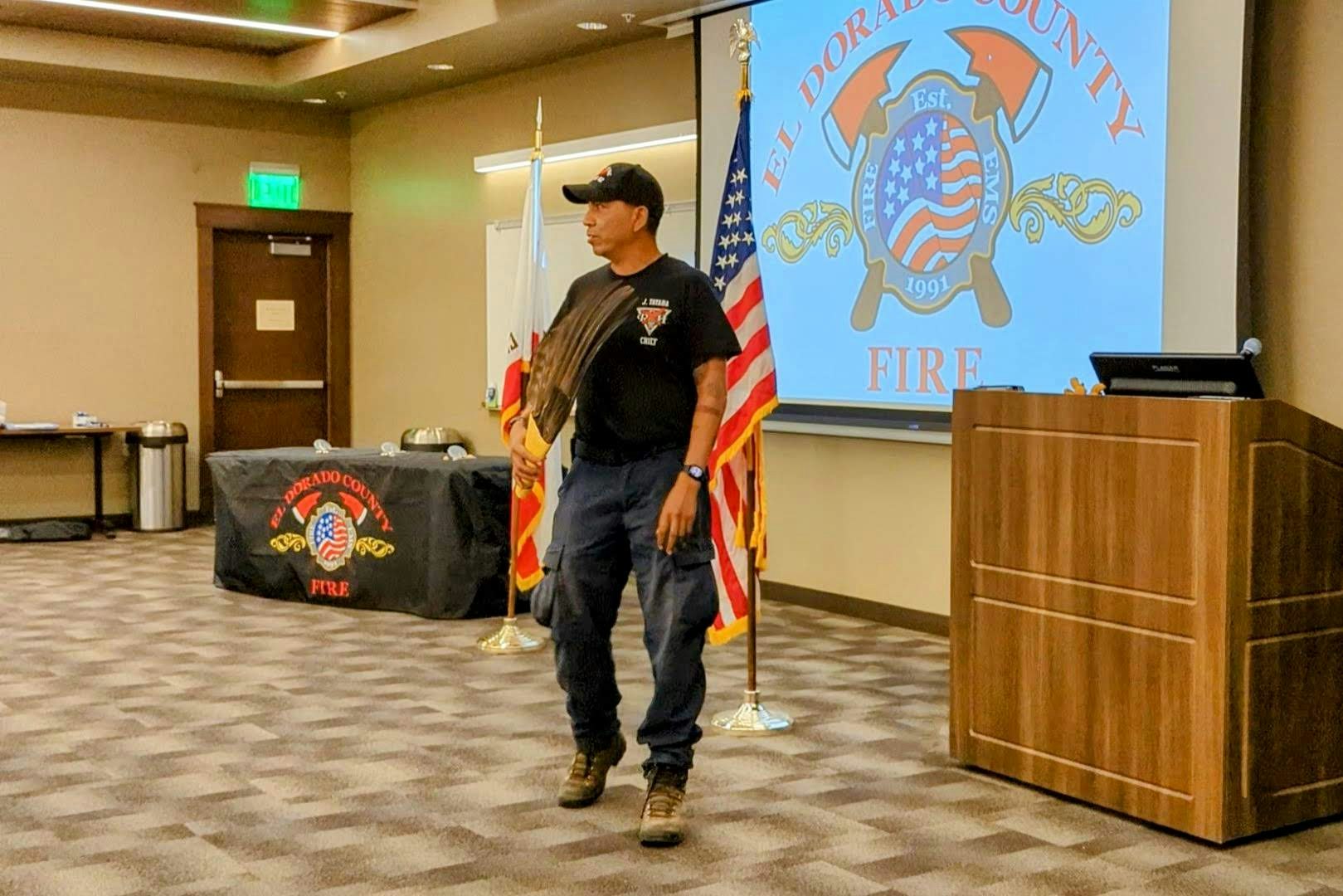 May contain: person, human, shoe, clothing, footwear, apparel, and crowd