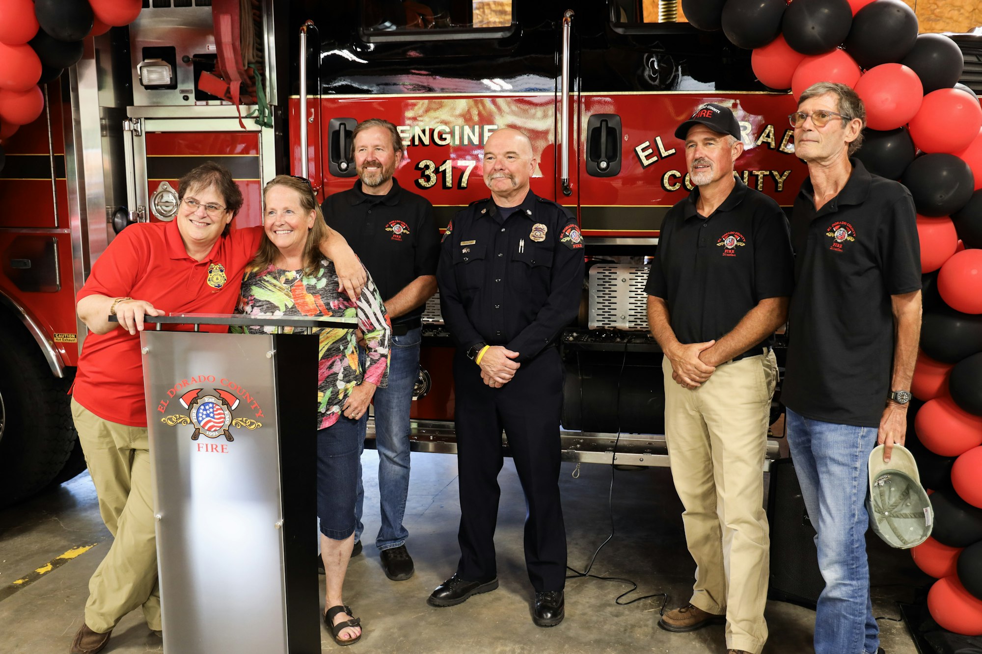 May contain: clothing, footwear, shoe, hat, adult, male, man, person, wristwatch, people, accessories, glasses, sandal, female, and woman