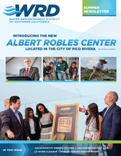 May contain: person, human, advertisement, poster, flyer, brochure, and paper