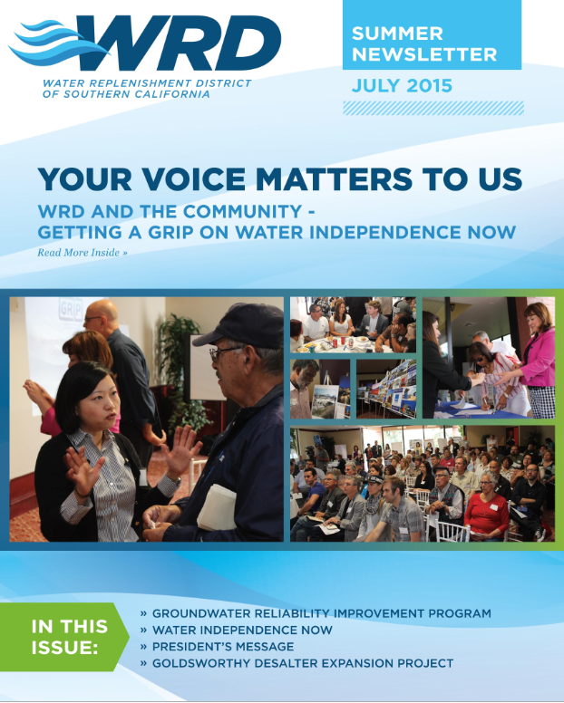 May contain: person, human, poster, advertisement, clothing, apparel, flyer, brochure, and paper