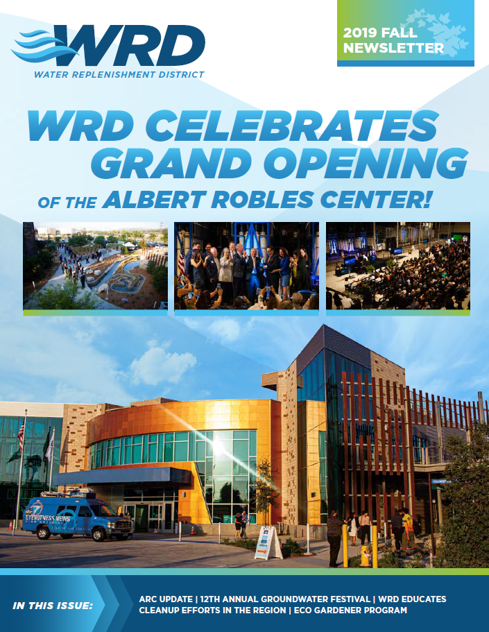 May contain: advertisement, collage, poster, person, human, and building