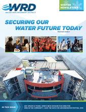 May contain: person, human, flyer, paper, brochure, advertisement, and poster