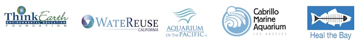 May contain: logo, symbol, and trademark