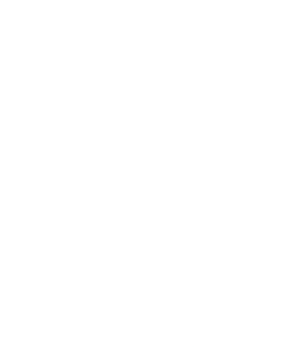 A calendar icon with a check mark inside, indicating an event or task completion.
