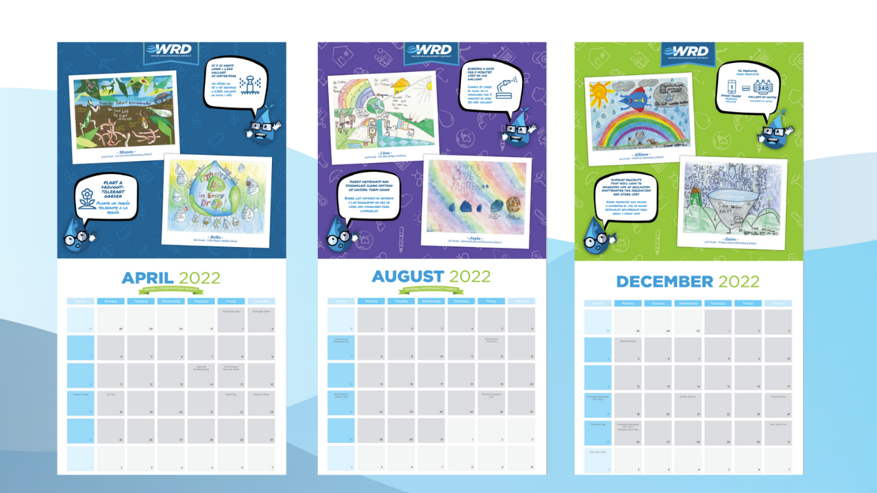 May contain: text and calendar