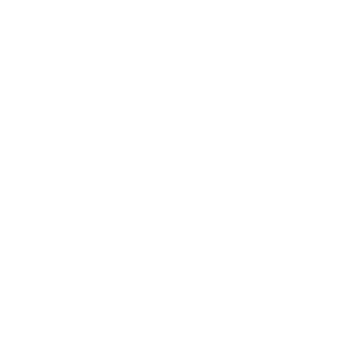 The image features a simple white dollar sign symbol, often representing money or currency.