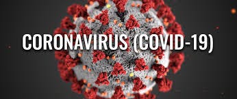 May contain medical image of virus