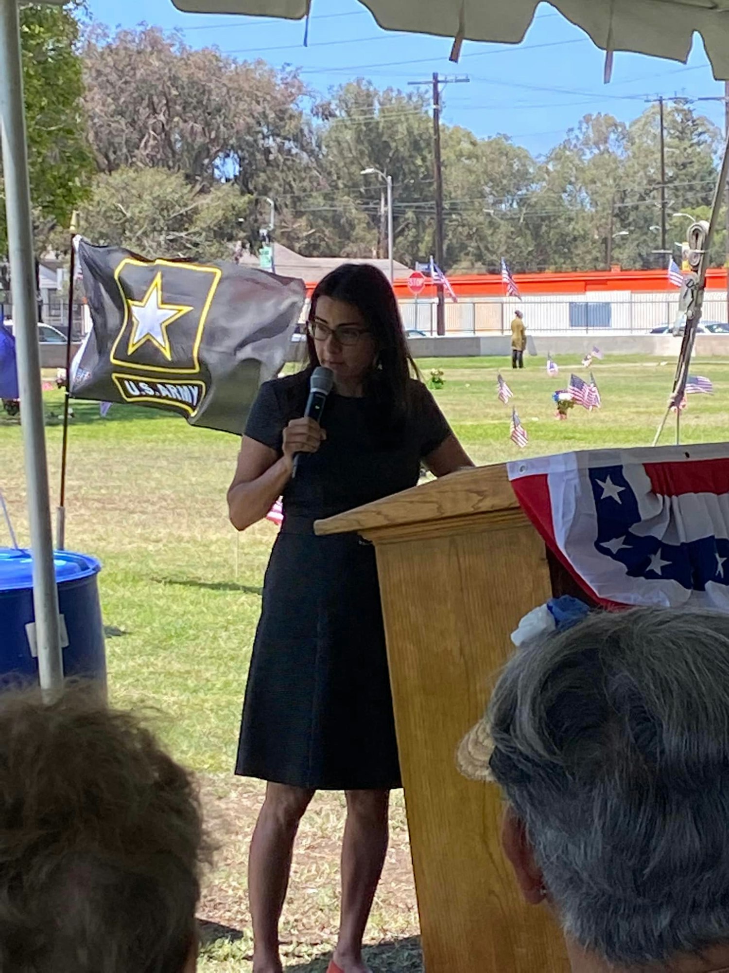 May contain: person, human, clothing, and apparel