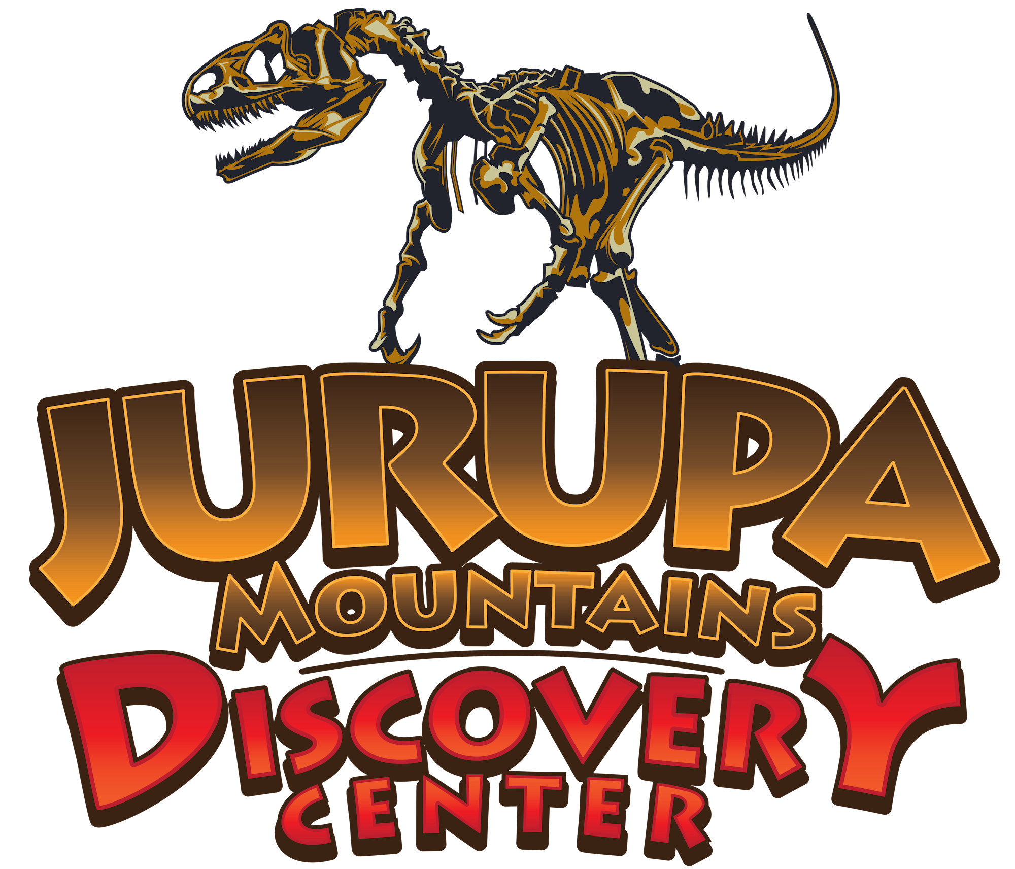 May contain: animal, dinosaur, reptile, and t-rex