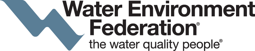 Water Environment Federation