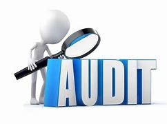 Audit