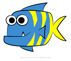 May contain: fish, animal, and sea life