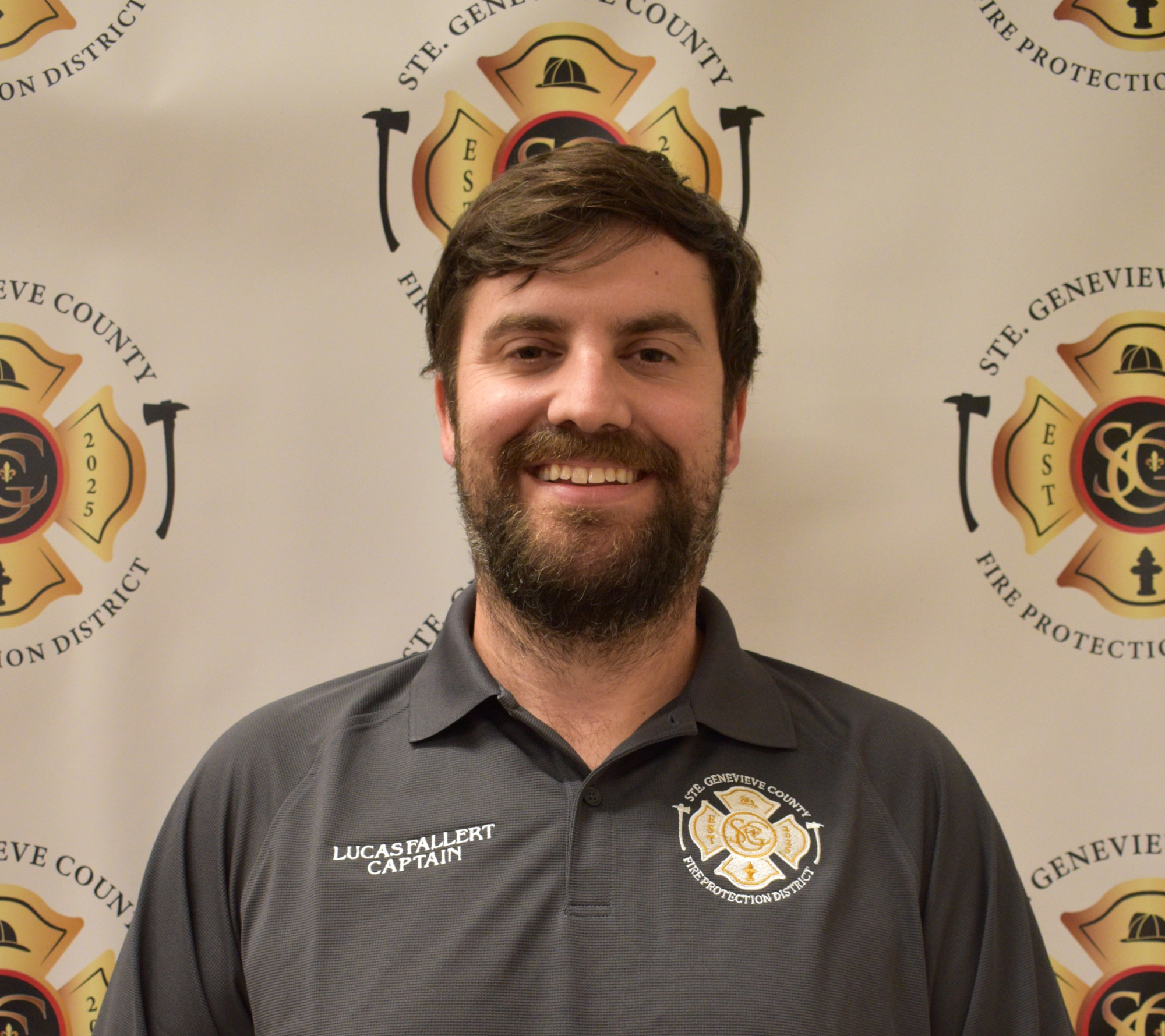 May contain: beard, face, head, person, adult, male, and man