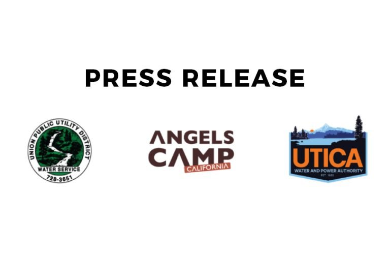 press release image