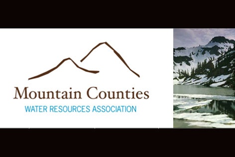 May contain: mountain, mountain range, nature, outdoors, peak, and ice