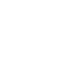 May contain: texture and white