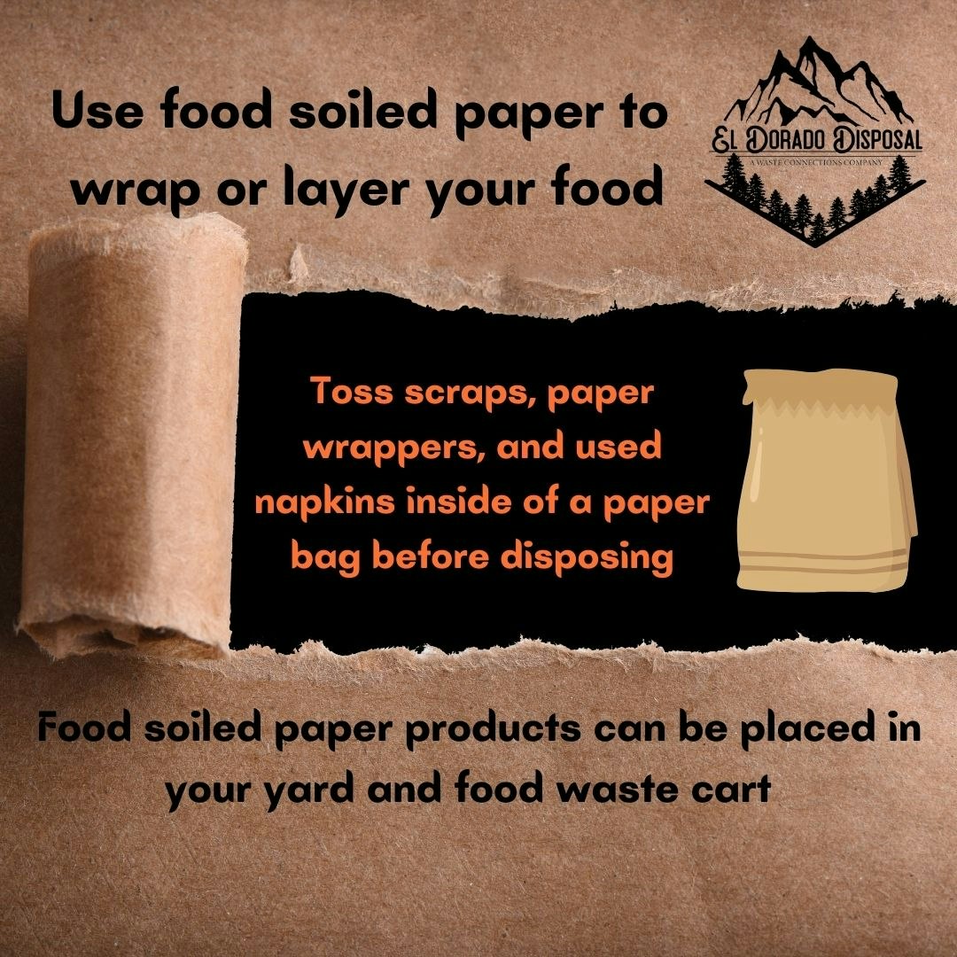 B3Paper Products
