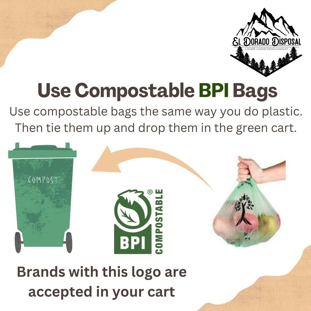 May contain: plastic, bag, recycling symbol, symbol, accessories, and handbag