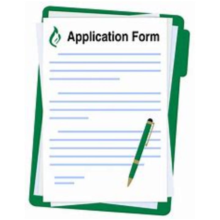 May contain: page, text, and first aid