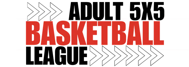 The image features the word "BASKETBALL" in bold red letters, likely related to the sport.