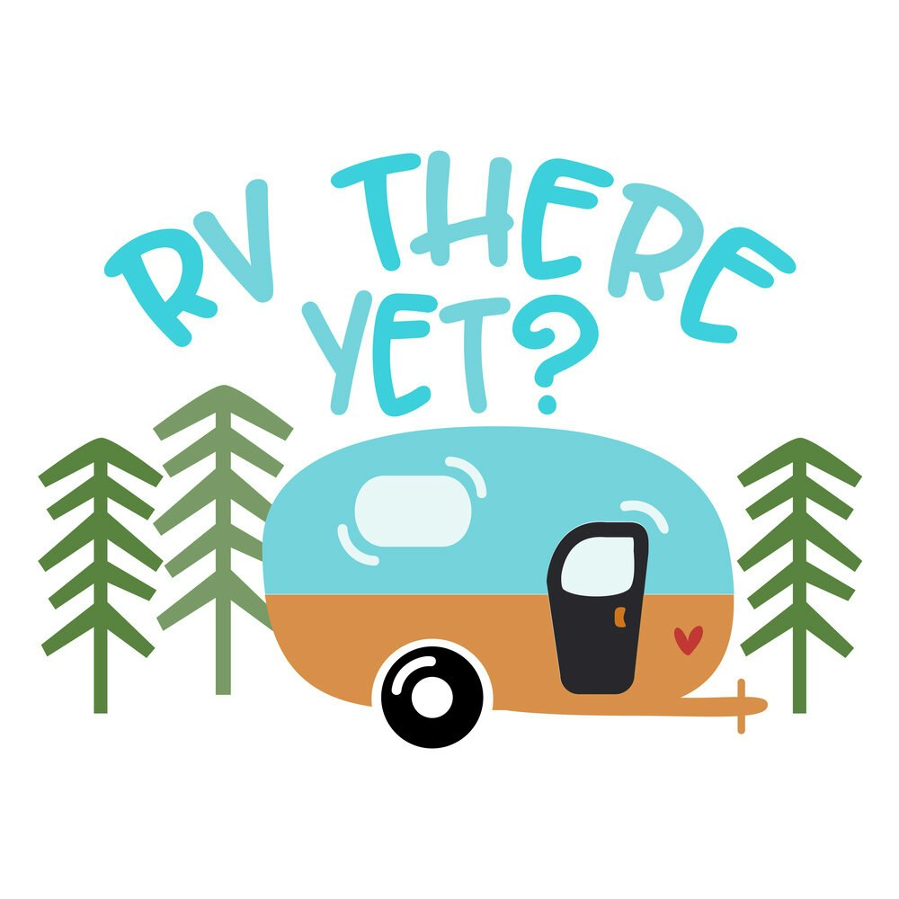 May contain: van, vehicle, and transportation