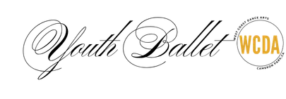 The image features a logo or emblem with the acronym "WGDA," possibly representing an organization or group.