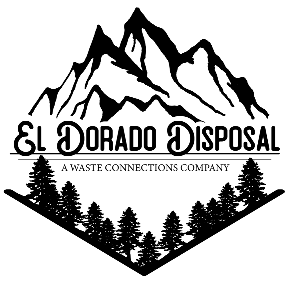 May contain: tree, plant, logo, symbol, and trademark